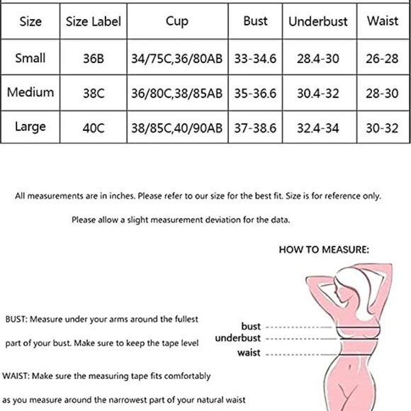 NEW Sparkling Bling Swarovski Crystal Rhinestone Bustier Bra Top + FREE … - Picture 14 of 14